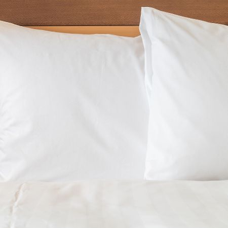 Holiday Inn Express & Suites - Houston East - Beltway 8 By Ihg Cloverleaf Esterno foto