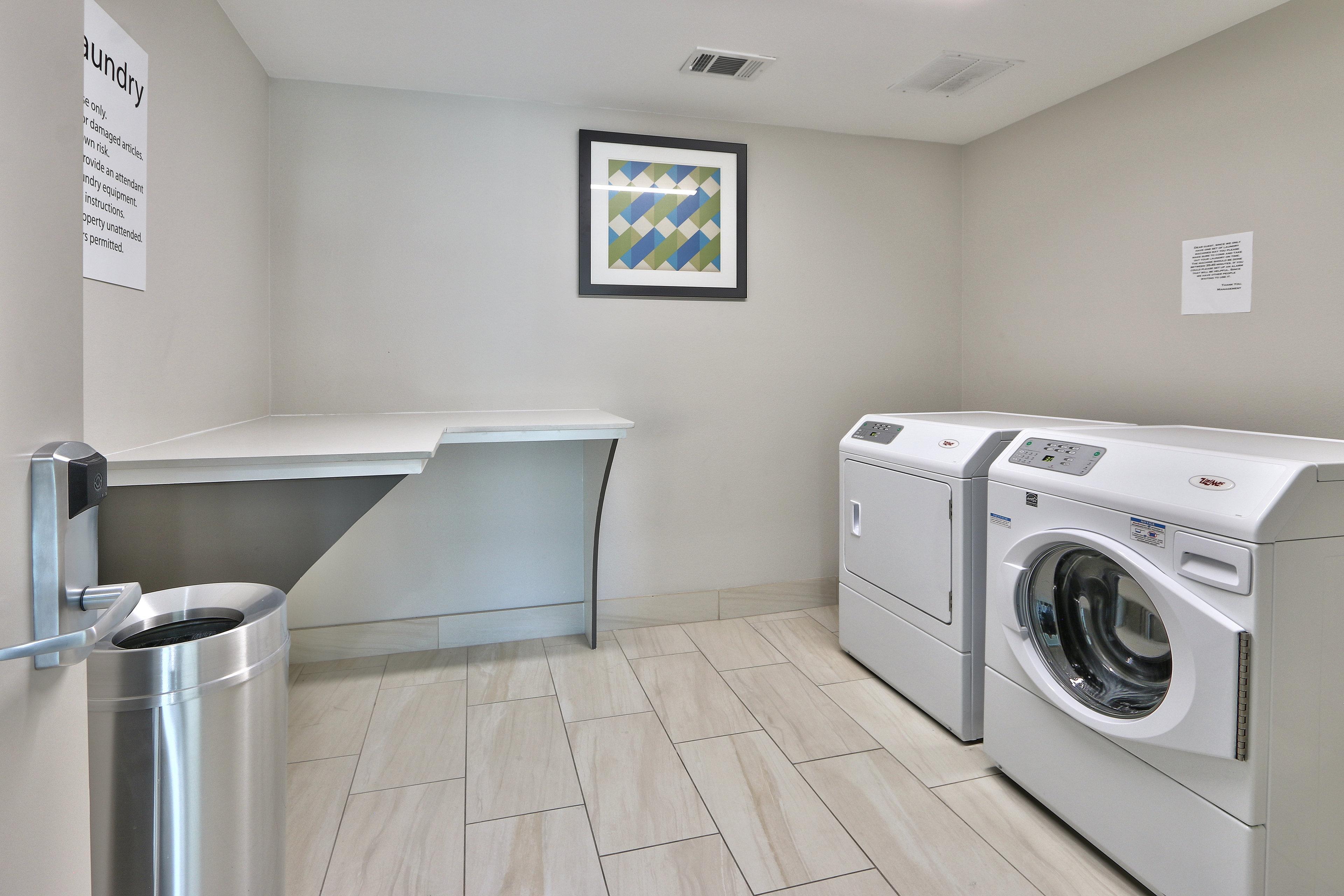 Holiday Inn Express & Suites - Houston East - Beltway 8 By Ihg Cloverleaf Esterno foto