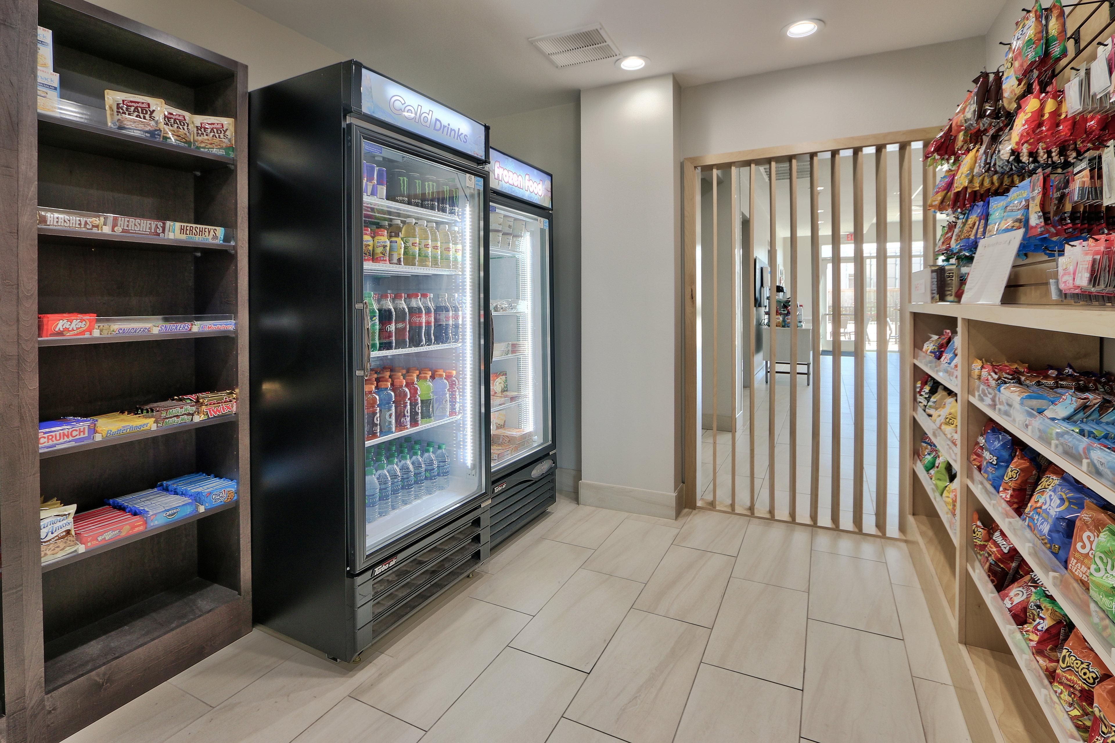 Holiday Inn Express & Suites - Houston East - Beltway 8 By Ihg Cloverleaf Esterno foto